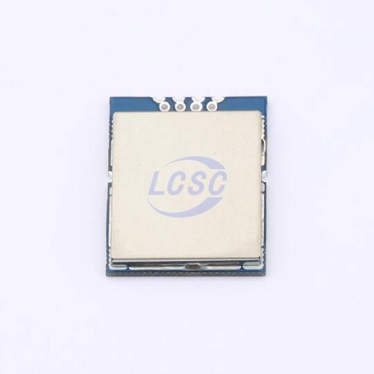 HI-LINK HLK-LD101V - 3