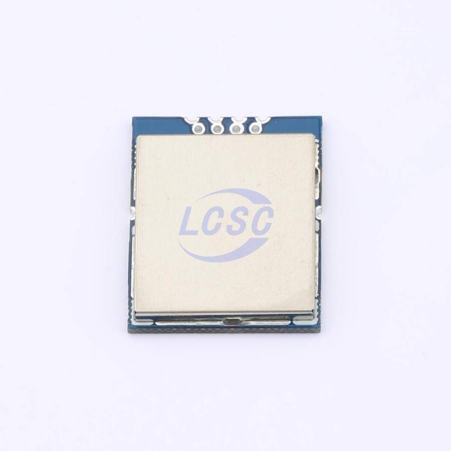 HI-LINK HLK-LD101V - 3