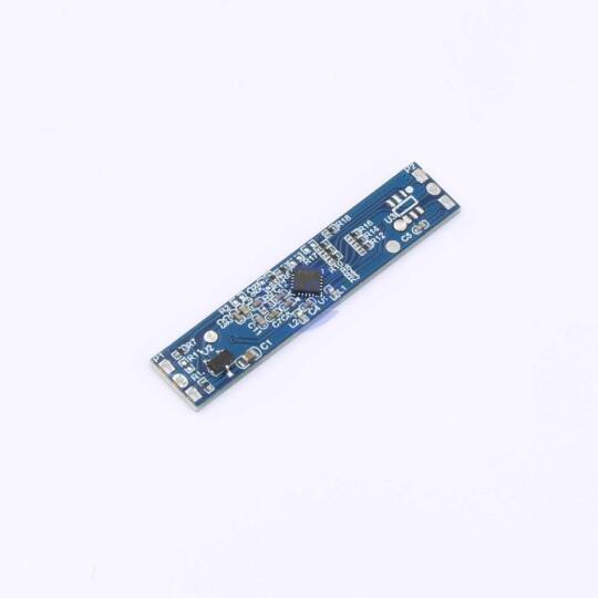 HI-LINK HLK-LD1030 - 3