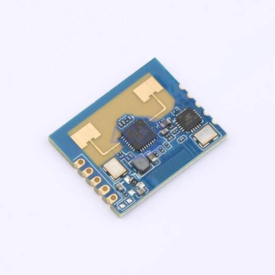 HI-LINK HLK-LD2401 - 3