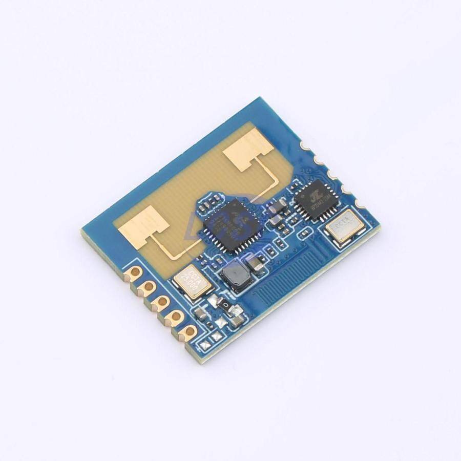 HI-LINK HLK-LD2401 - 3