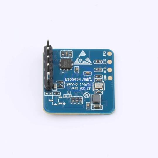 HI-LINK HLK-LD2402 - 3