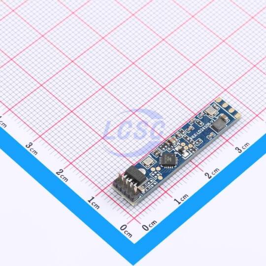 HI-LINK HLK-LD2410-P