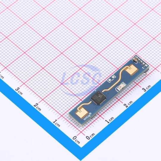HI-LINK HLK-LD2410-P - 2