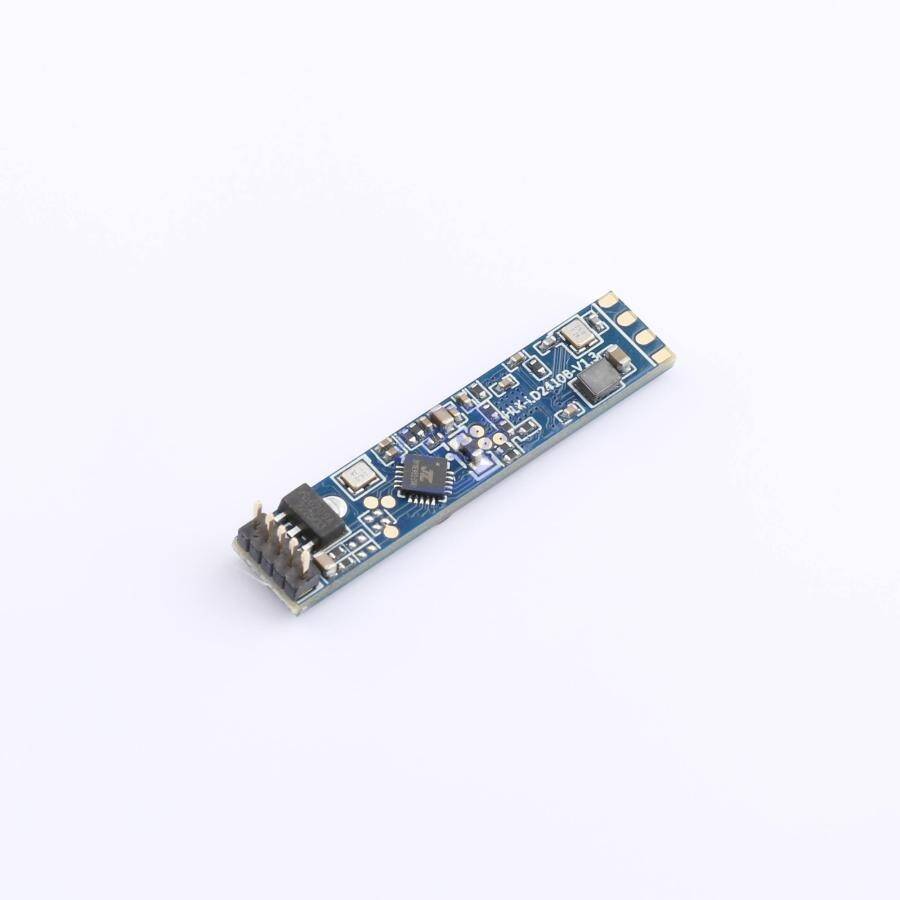 HI-LINK HLK-LD2410-P - 3