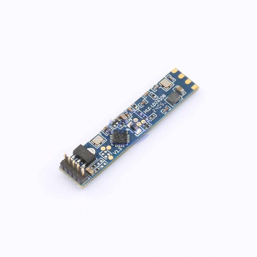 HI-LINK HLK-LD2410B-P - 3