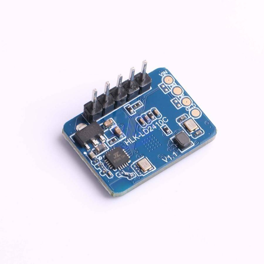 HI-LINK HLK-LD2410C-P - 3