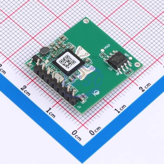 HI-LINK HLK-LD6002