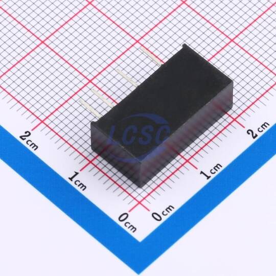 HI-LINK IB1205S-2WR3L - 2
