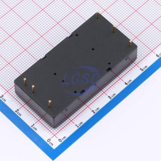 HI-LINK URB2405LD-30WR3 - 2