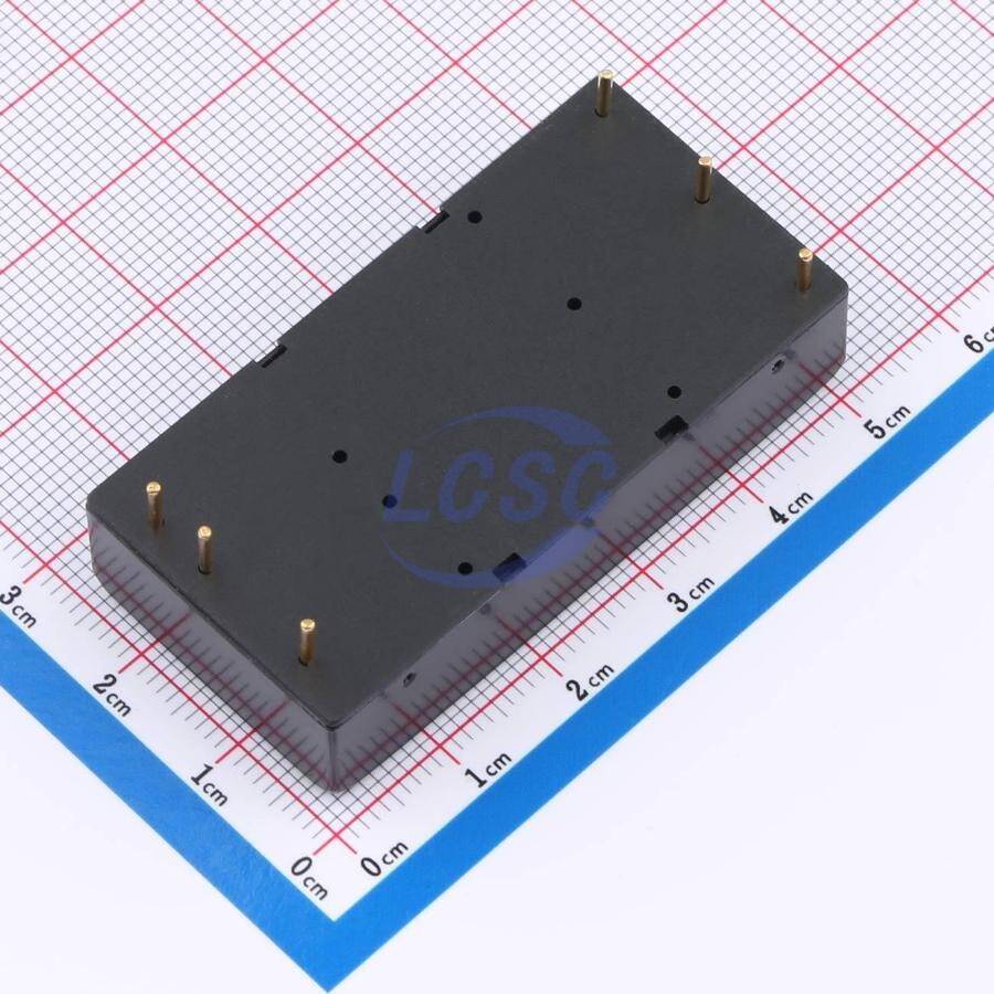 HI-LINK URB2405LD-30WR3 - 2