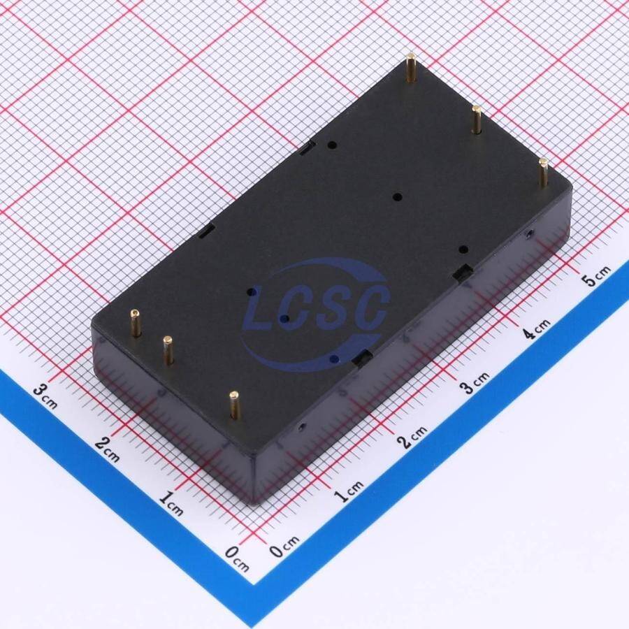 HI-LINK URB2409LD-30WR3 - 2