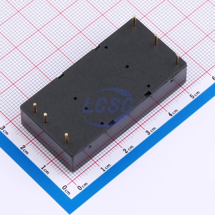 HI-LINK URB2424LD-30WR3 - 2