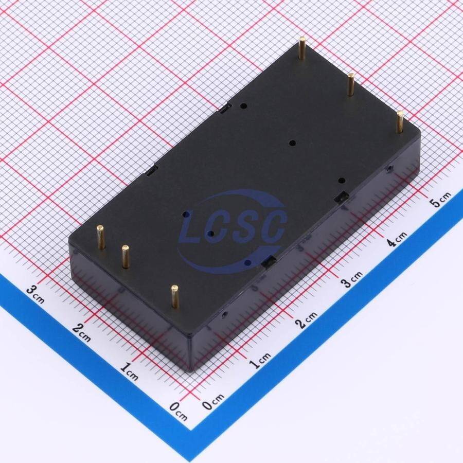 HI-LINK URB4805LD-30WR3 - 2