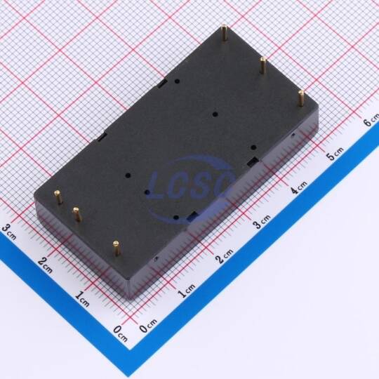HI-LINK URB4812LD-30WR3 - 2
