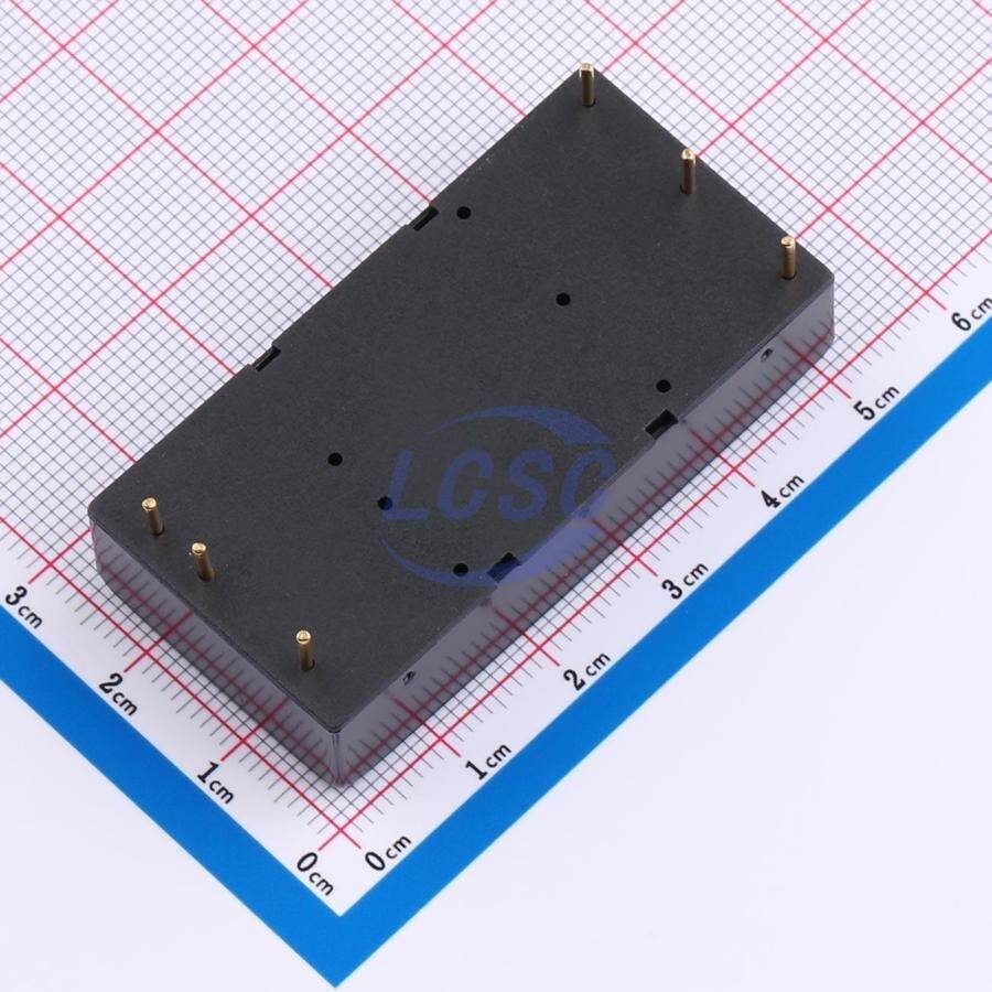 HI-LINK URB4812LD-30WR3 - 2