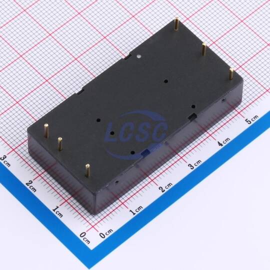 HI-LINK URB4824LD-30WR3 - 2