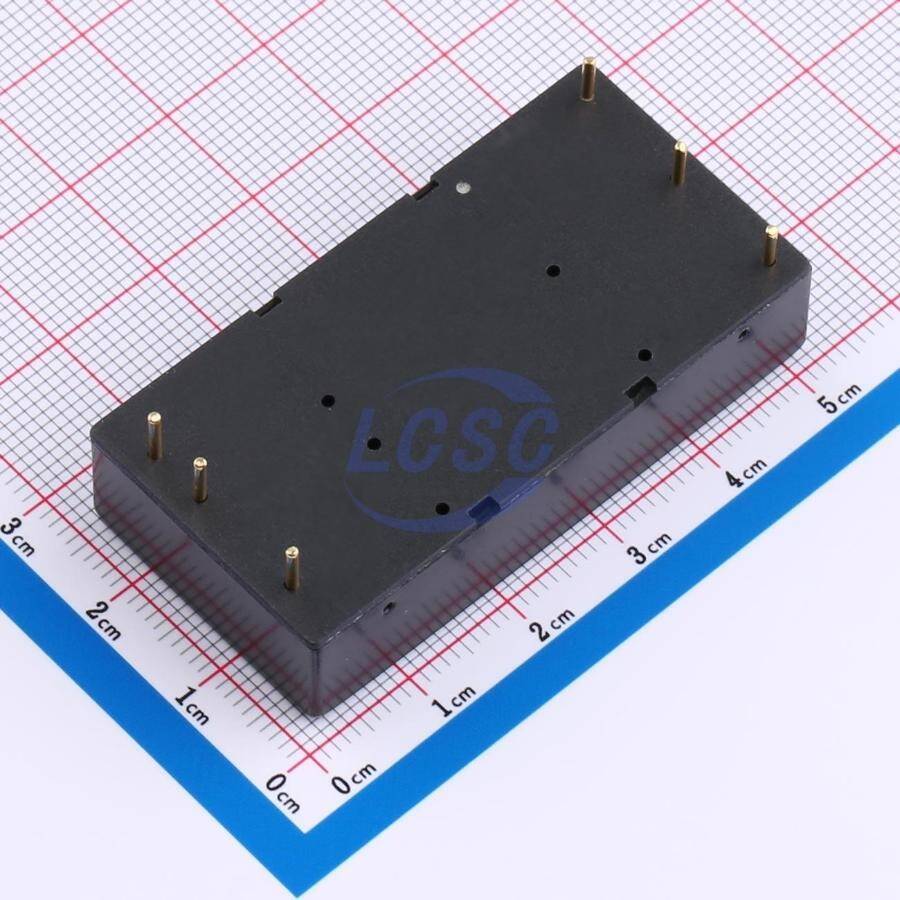 HI-LINK URB4824LD-30WR3 - 2