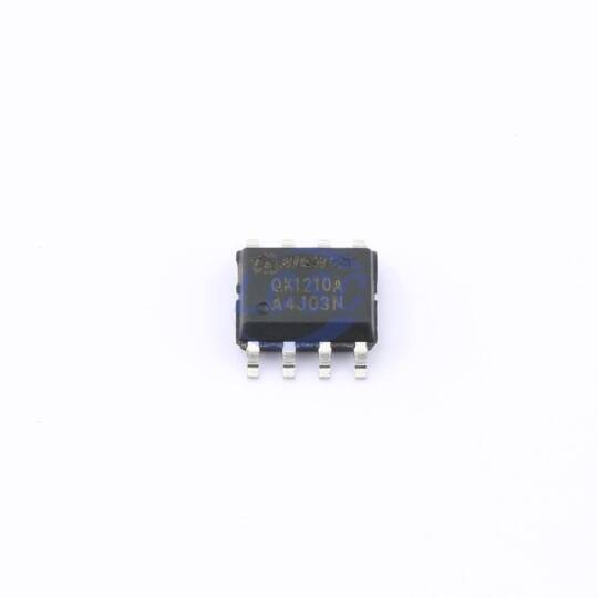 HICHON QK1210A - 3