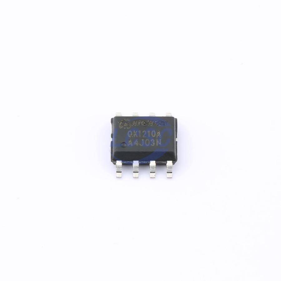 HICHON QK1210A - 3
