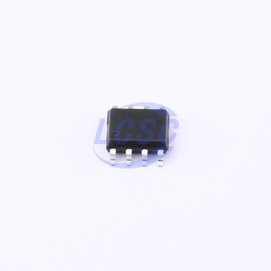 HICHON SM5101B - 3