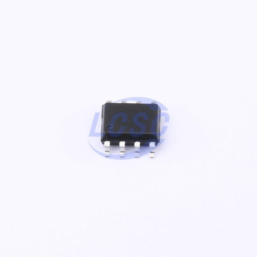 HICHON SM5101B - 3