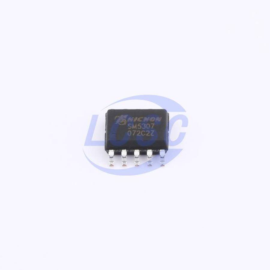 HICHON SM5307 - 3
