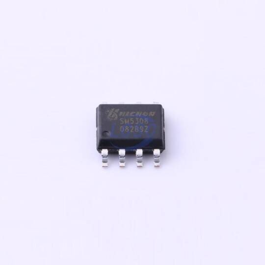 HICHON SM5308 - 3