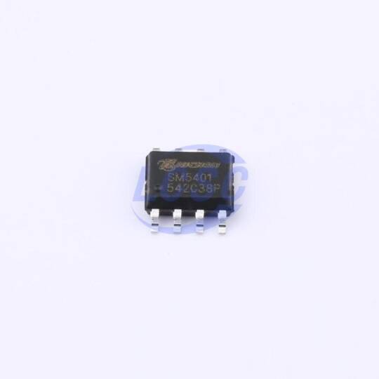 HICHON SM5401 - 3