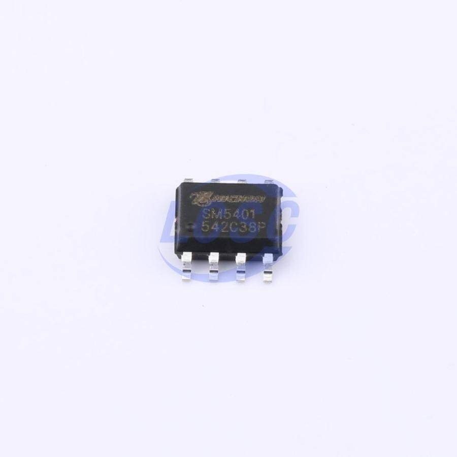 HICHON SM5401 - 3
