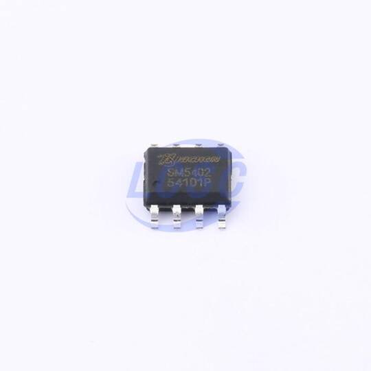 HICHON SM5402 - 3