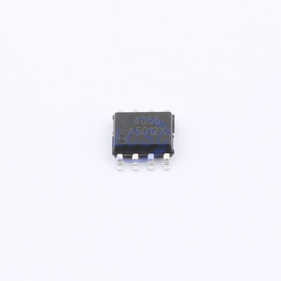 HICHON TP4056 - 3