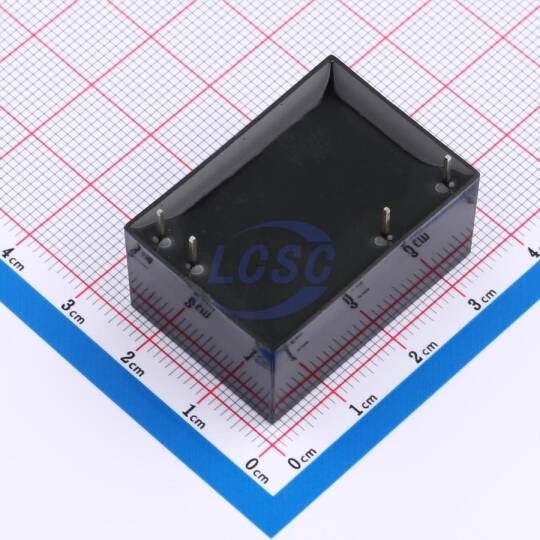 HIECUBE AP05N03-Zero - 2
