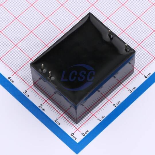 HIECUBE AP05N07-Zero - 2