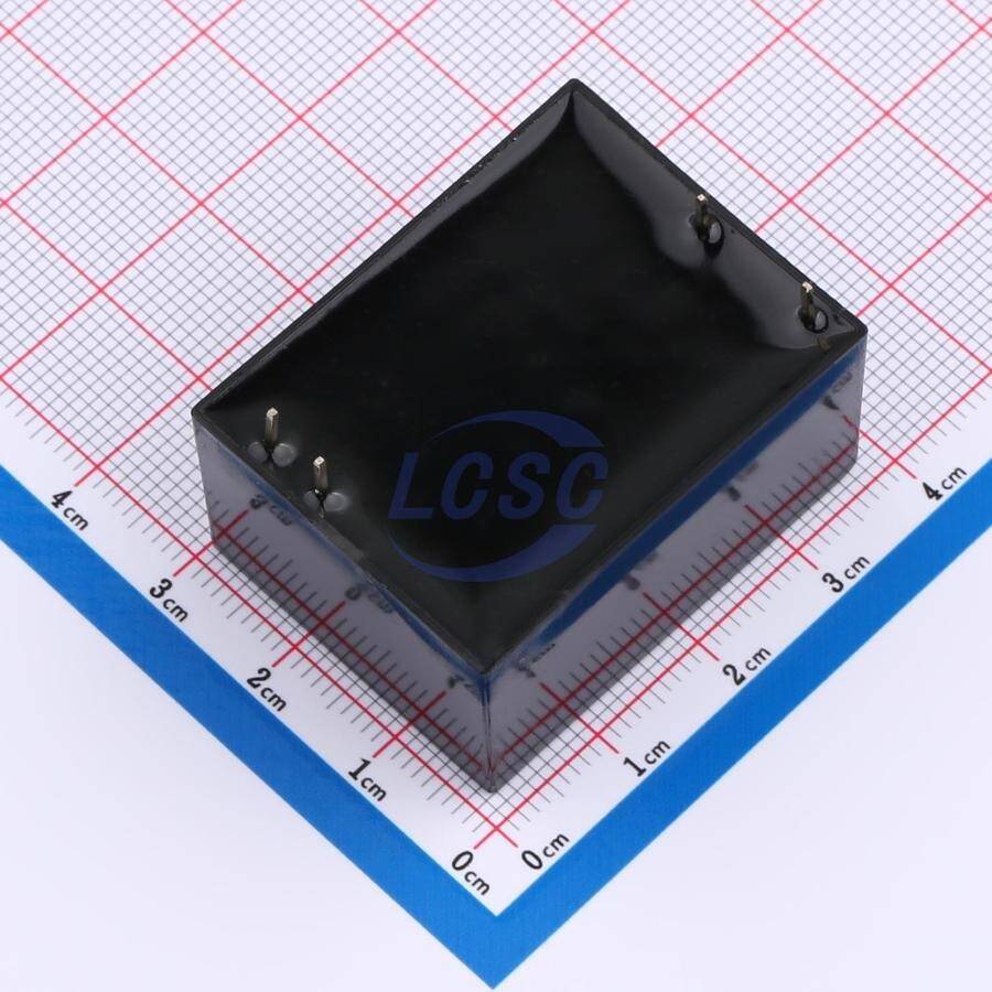 HIECUBE AP05N07-Zero - 2