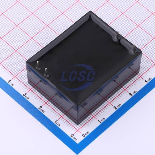 HIECUBE AP05N10-Zero - 2