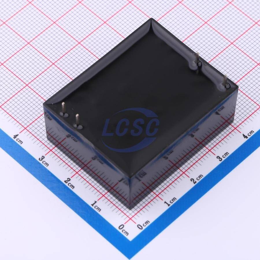 HIECUBE AP05N10-Zero - 2