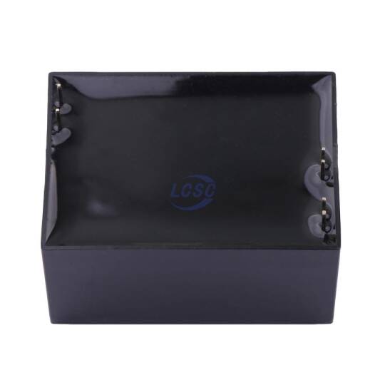 HIECUBE AP05N15-Zero - 2