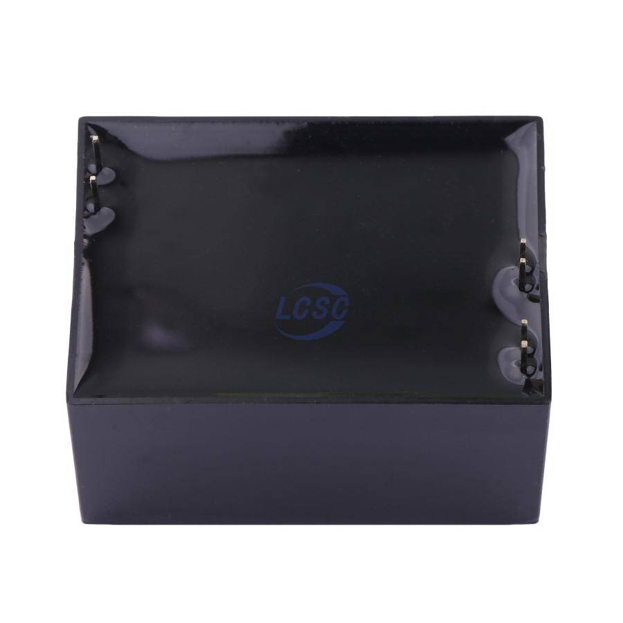 HIECUBE AP05N15-Zero - 2