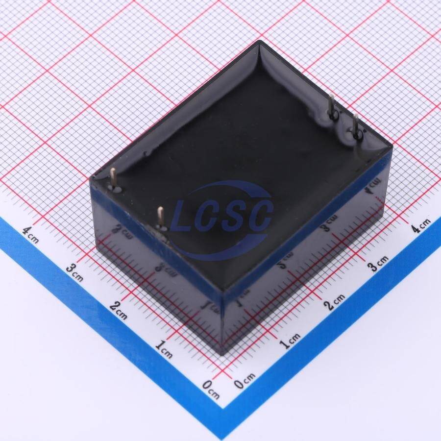 HIECUBE AP12N07-Zero - 2