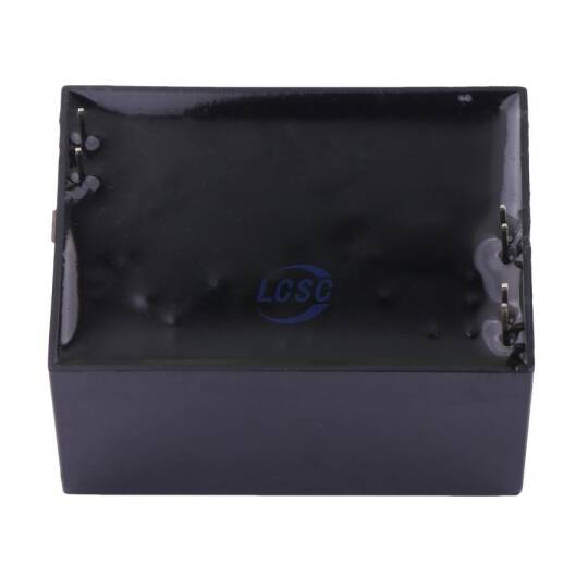 HIECUBE AP12N24-Zero - 2