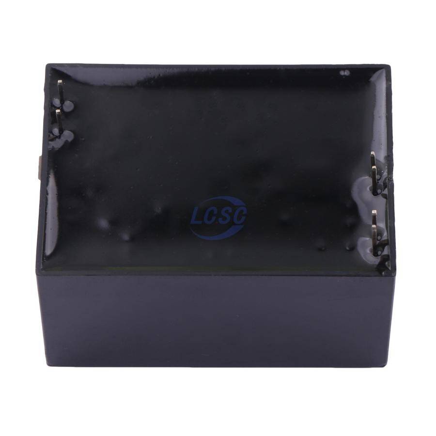 HIECUBE AP12N24-Zero - 2