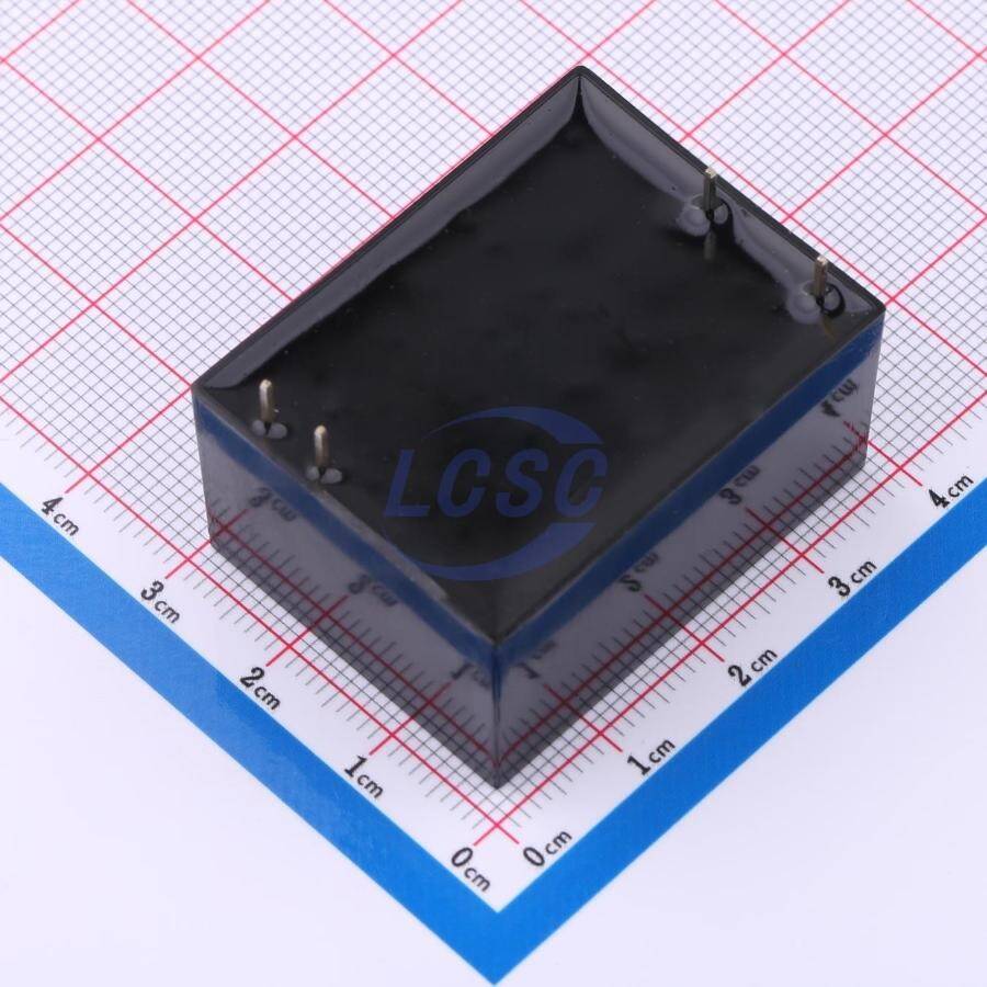 HIECUBE AP24N07-Zero - 2