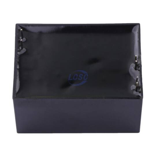 HIECUBE AP24N24-Zero - 2