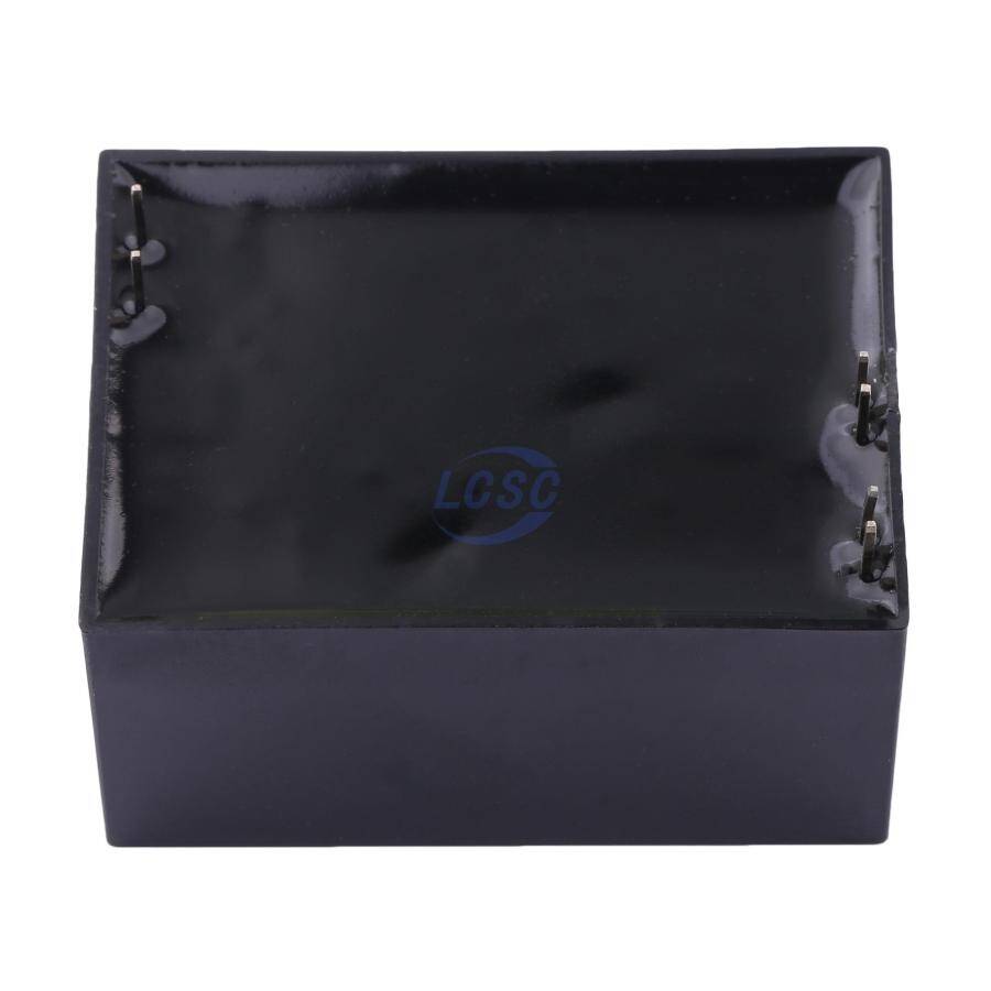 HIECUBE AP24N24-Zero - 2