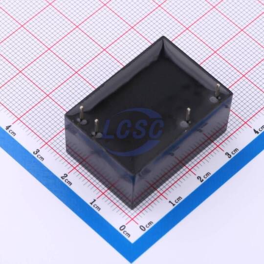 HIECUBE AP3.3N03-Zero - 2