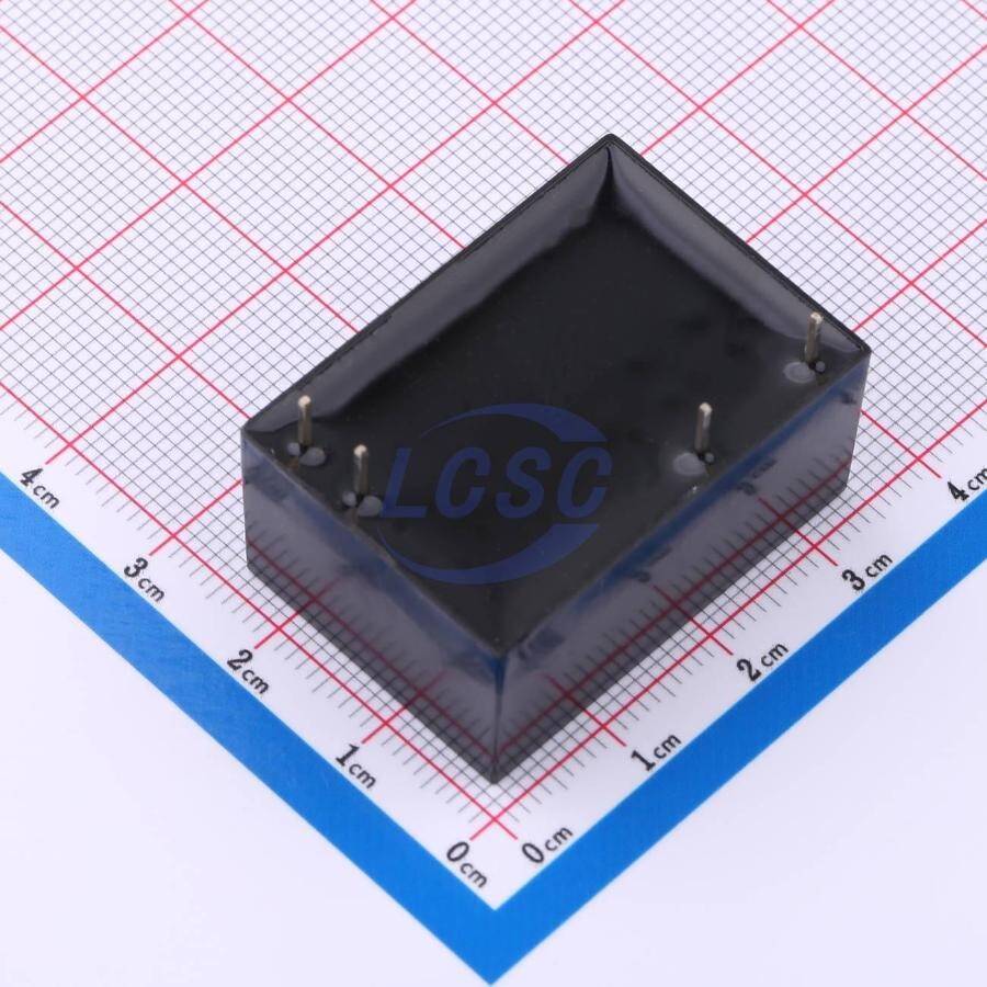 HIECUBE AP3.3N03-Zero - 2