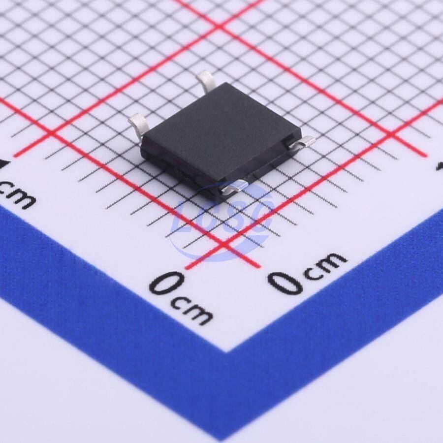 High Diode ABS10 - 2