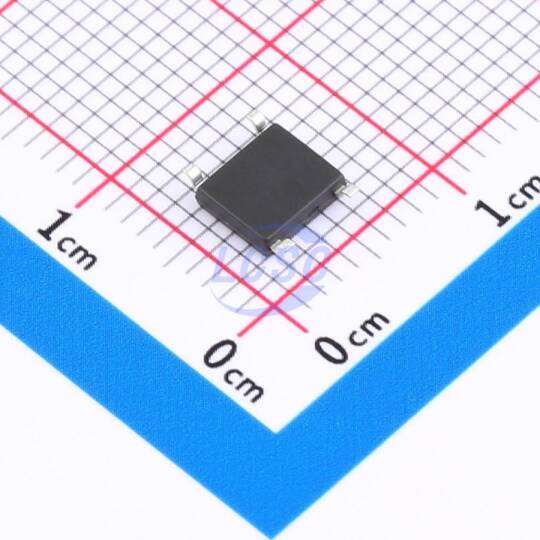 High Diode ABS20G - 2