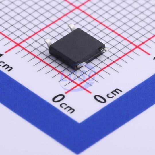 High Diode ABS210 - 2